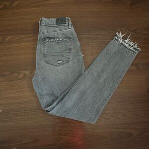 American Eagle Denim Jeans Size 2